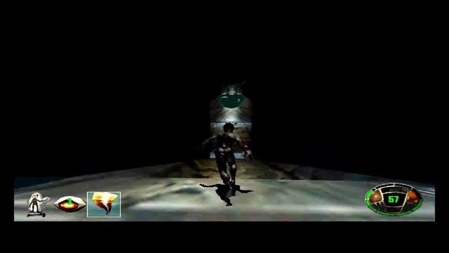 MDK #4 | Let's Play смотреть онлайн