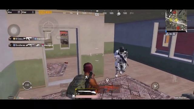 Grind⚡️6 fingers + gyroscope || Hdr+extreme iphone 11 | Pubg mobile montage || Bgmi montage смотреть онлайн