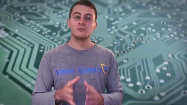 NoMoreRansom Initiative Expands With Private Sector Support смотреть онлайн