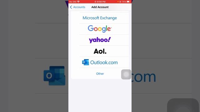 How To Add A New Email Address on iPhone||2022 смотреть онлайн
