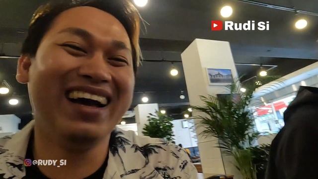 Beli hp iPhone di korea | unboxing iphone 14pro max harga 25.200.000 смотреть онлайн