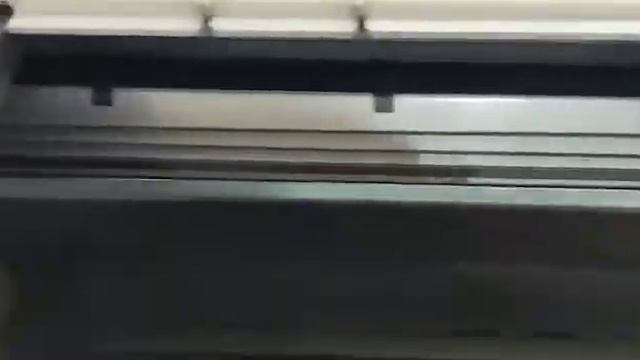 Plotter HP 500 смотреть онлайн