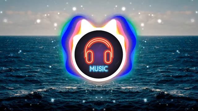 Pain away-Lo-Fi Beats & Chill-Le Gang/🎵No copyright Music🎵 смотреть онлайн