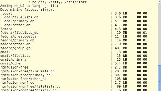 package management 4 смотреть онлайн
