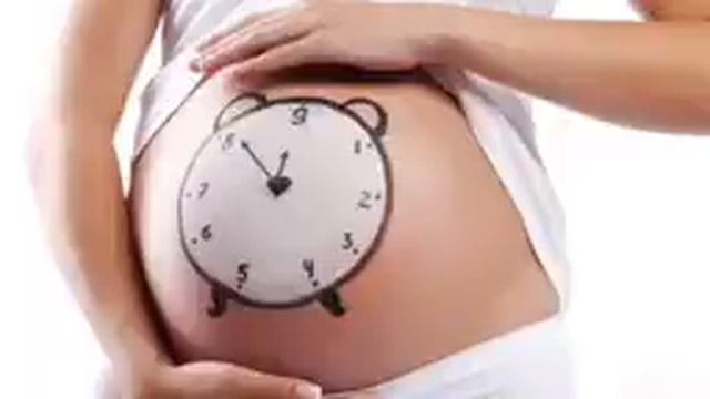 Oson Tug'ish Sirlari / Осон тугиш сирлари