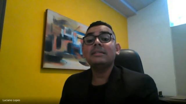 DP e Finanças de Pessoal смотреть онлайн