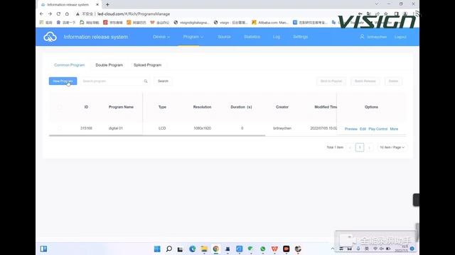 Free CMS software-CLOUD CONTENT MANAGEMENT смотреть онлайн