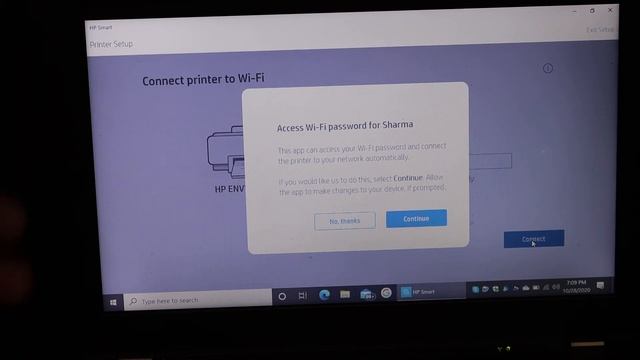 HP Envy 6052 SetUp Windows 10, Review !! смотреть онлайн