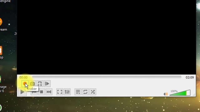 Como Cortar VIDEO ⭐ o Partes de Videos con VLC VideoLAN ⭐ Muy FÁCIL 2024 смотреть онлайн