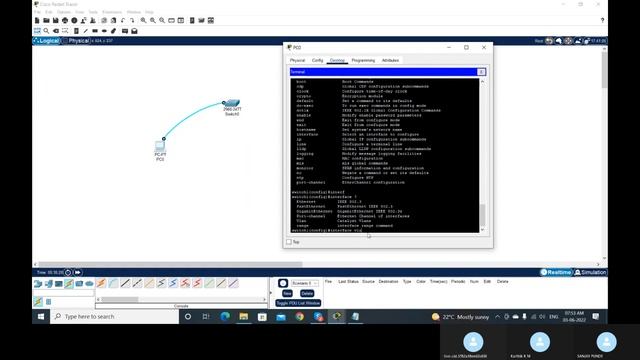Sequence 09 смотреть онлайн