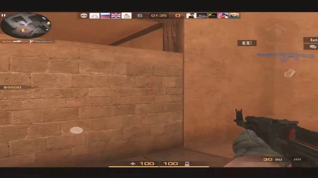 "Winter Sport" Flexin смотреть онлайн