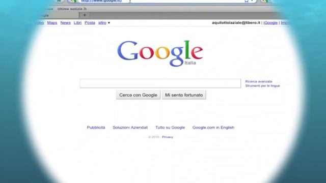 How to install MacOS X Snow Leopard on a PC смотреть онлайн