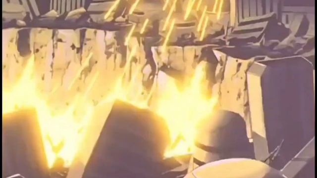 HOOD DRAGON BALL GT: THE SUPER 17 SAGA смотреть онлайн