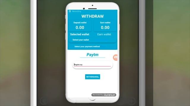 E2E ap se kese paisa kamaya pyatm cash new video online orning 2019 смотреть онлайн