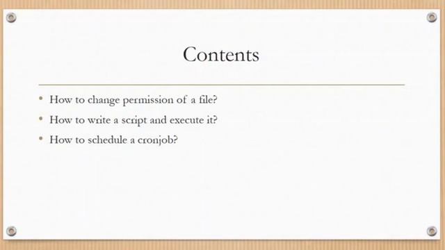 Files in linux смотреть онлайн