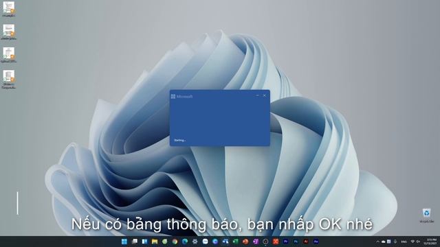 Chuyển PDF sang Word mới nhất 2022 [Miễn phí] смотреть онлайн