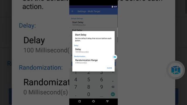 Tutorial Bot + Auto In Android Menggunakan VMOS Pro смотреть онлайн