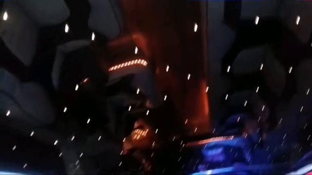 прокат лимузин атырау Маргулан 87789555587 смотреть онлайн