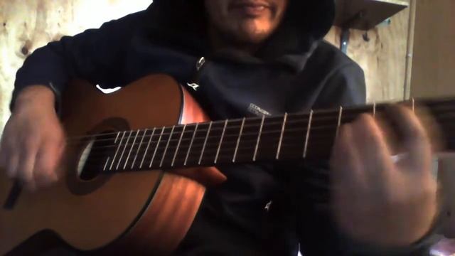paranoid android смотреть онлайн