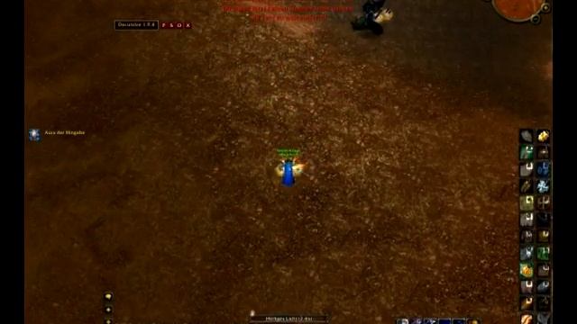 Unix-Open_PVP_Paladin_at_Ogrimmar.mpg смотреть онлайн