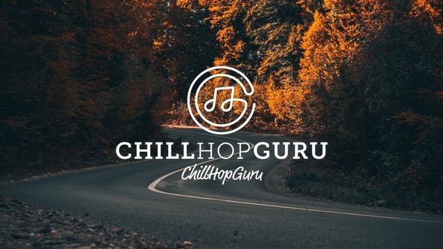 C Y G N X Chromonicci - Bounce смотреть онлайн