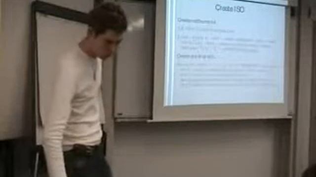Remastering Knoppix Hampshire Linux User Group Free Download, Borrow, and Streaming Internet Arc смотреть онлайн