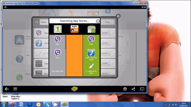 How to get Android/ Apple apps on PC for free смотреть онлайн