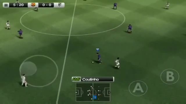pes 19 mod pes 12 lite 300 mb android offline new kits,square update download смотреть онлайн
