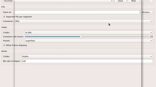 How to Install Simplescreenrecorder in Linux | Parrot Sec OS 2018 | смотреть онлайн