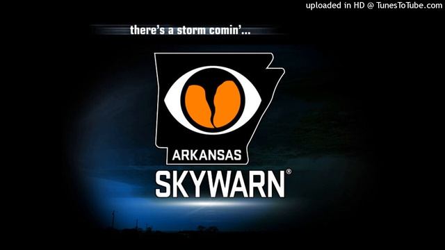 06-25-2023 AR Link Skywarn Net смотреть онлайн