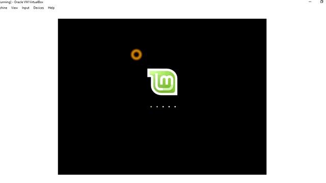 Linux mint 3.0 Installation part-2 смотреть онлайн