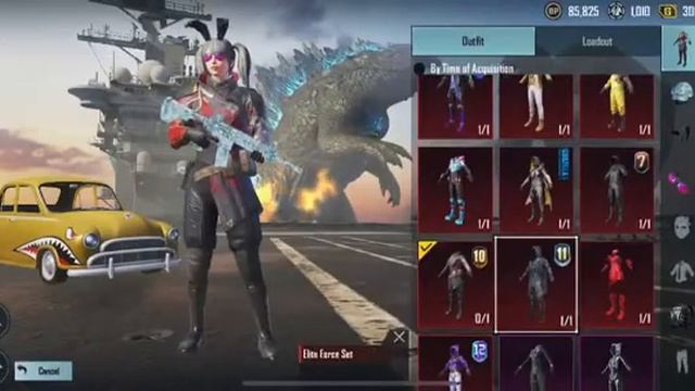 M4 Fool and Glacier Max account on cheap price {100k} смотреть онлайн
