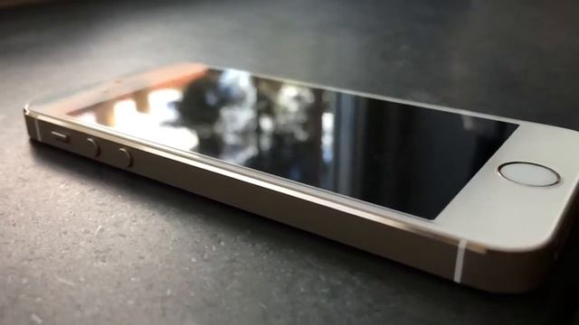 iPhone 5s 64 gb смотреть онлайн
