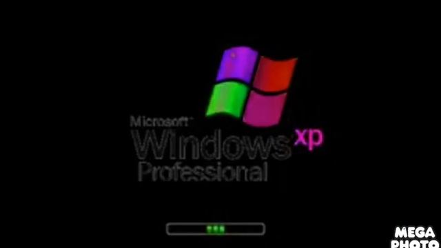 Windows XP Effects software like Fun Round 1 смотреть онлайн