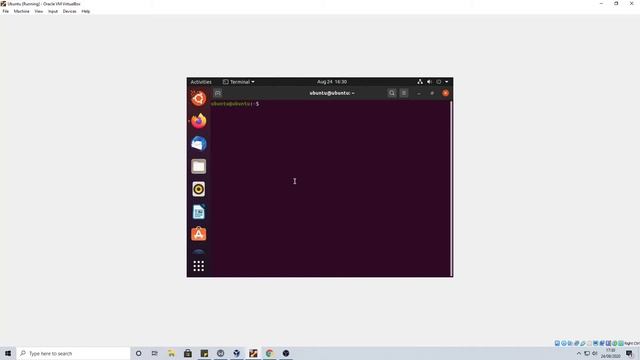 How to install Google Chrome on Ubuntu 20 04 смотреть онлайн