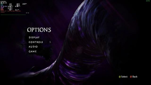 The Darkness II Rodando no linux pela Steam+Proton 5.0-7 смотреть онлайн