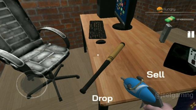 How To Save Internet Cafe Simulator | Internet Cafe Simulator How To Save Games | Best Android Game смотреть онлайн