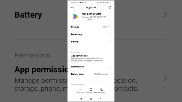 How to install HONOR OF KINGS moba смотреть онлайн