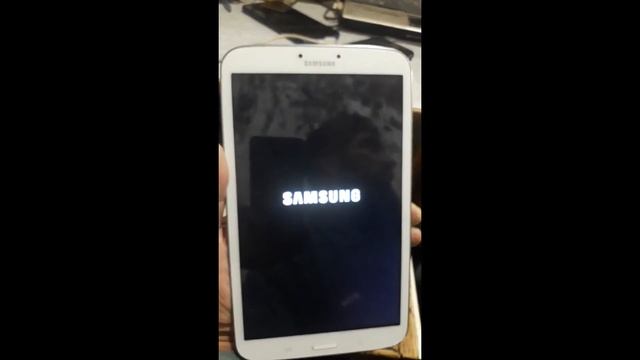 Samsung tab 3 T310 hard reset/ factory reset settings смотреть онлайн
