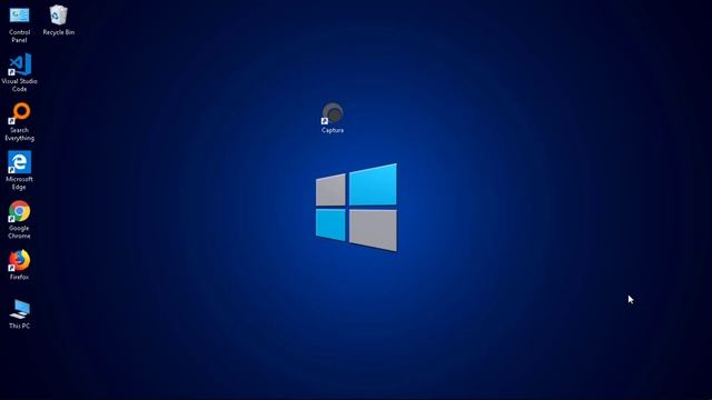 [Free Windows Software] Fall In Love With CAPTURA PORTABLE.👍 смотреть онлайн