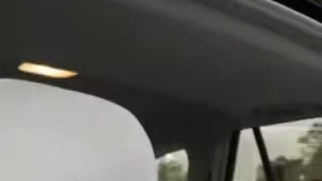 Hyundai Santa Fe, Miller Dodge Chrysler Jeep-