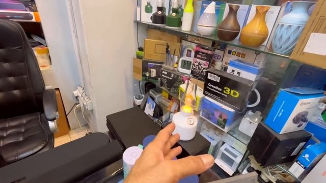 Gadgets Heaven | Samsung Watch 5, 4, 3, Active, Apple Watch 7, 6, 5, | Power Bank | Speakers 😍😍 смотреть онлайн