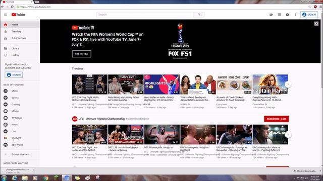 Tested Chromium 55.0.2845.0 (User Agent to Chrome 75.x) смотреть онлайн