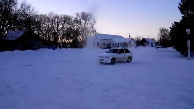 На стоке валим боком ) смотреть онлайн