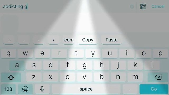 How to play flash on iOS смотреть онлайн