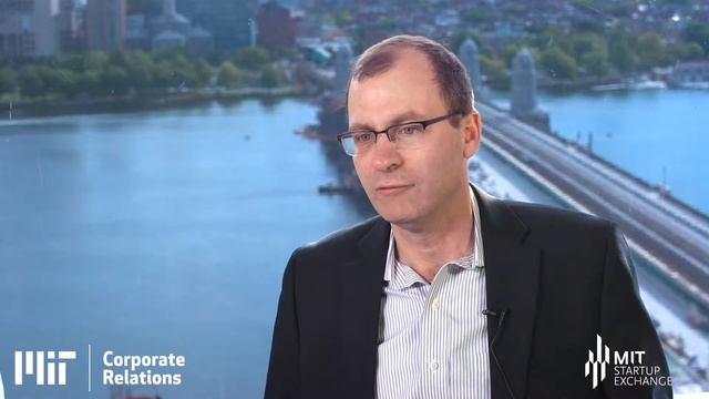 1 Humatics is Applying Radar Technology to Enhance Human Robotic Interaction смотреть онлайн