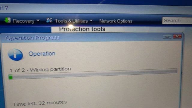 Secure Data Destruction Service | #TechspertHelp смотреть онлайн