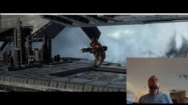 Notoras News 2 23 125 | Eve Online смотреть онлайн