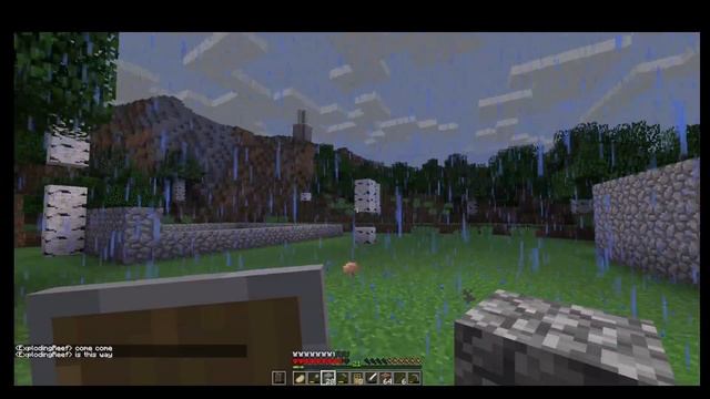 Omsk Ep. 7-- "A New Seat of Government" смотреть онлайн
