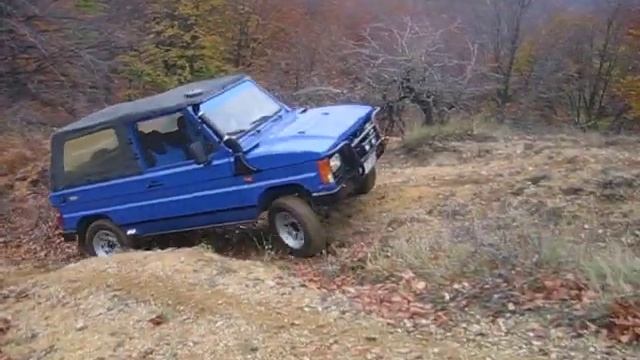 ARO 10 Mihai смотреть онлайн